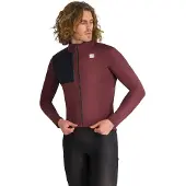 Sportful Veste Giara