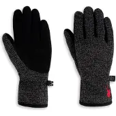 Spyder Bandita Gloves Noir S Femme