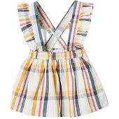 Zippy 3107513601 Rock Beige 18-24 mois Beige 18-24 mois