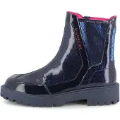 Billieblush Bottines U21638
