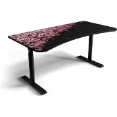 AROZZI Bureau De Jeu Arena