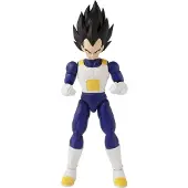 Bandai Figurine Vegeta Version 2 Dragon Stars Multicolore 4-7 ans Multicolore 4-7 ans