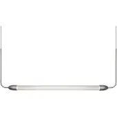 UMAGE Lemon Squeeze Linear Suspension Polished Steel