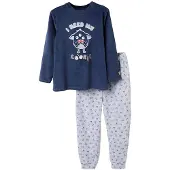 Zippy Pyjama à Manches Longues 3107439701