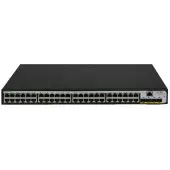 H3C Switch S5120v3-52s-li L3