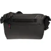 Caruba Compex Chase 200