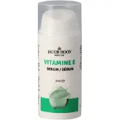 Jacob Hooy Sérum Vitamine E - 30ml