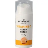 Jacob Hooy Sérum Vitamine C - 30ml