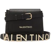 Valentino Sac à bandoulière 'Alexia' noir