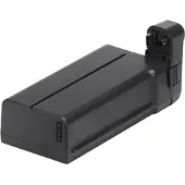 Zebra P1080383-603, Batterie, Noir, 1 pièce