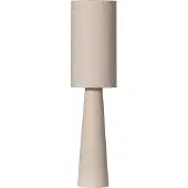 Woood Tischlampe (E27)