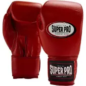 Super Pro Combat Gear 16 OZ