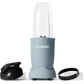 NutriBullet 900 Pro Exclusive Stone