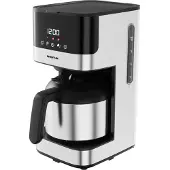 Inventum KZ818D