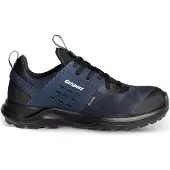 Grisport 34012039 / Active Pro Dusk-39