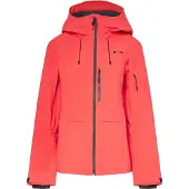 Oakley Veste Wcanopy Insulated