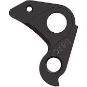 Pilo Patte De Dérailleur D876 Bianchi