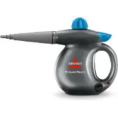 Steam Shot, Nettoyeur vapeur, Gris