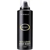 Montibello Mousse à Cheveux 006090 300ml