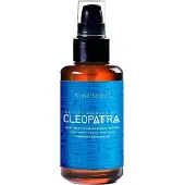 Alma Secret Cleopatra Body Oil 150ml Doré
