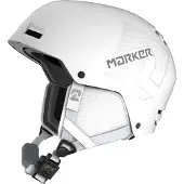 Marker Casque Squad