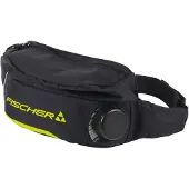 Fischer Sac Banane Professional