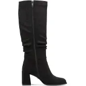 Tamaris Bottes noir
