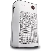 Clean air optima CA-510 Pro Smart