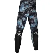 C4 Pantalons De Chasse Sous-marine Camoskin Ocean 5 Mm