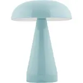 Leitmotiv Table Lamp Rachel LED
