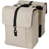 Fastrider Jaxx Ii Trend Panniers 28l Beige