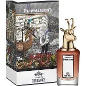 Penhaligon's PHG Changing Constance For Women Edp Spray 75 ml