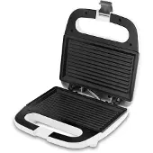 Ufesa Grille-pain Sw7855 750w