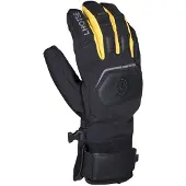 Lhotse Gants Baki