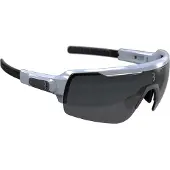 BBB Lunettes De Soleil Commander