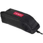 Hart Sac Guardian Noir Noir One Size