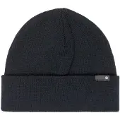 Element Mid Icon casquette noir homme noir One Size
