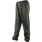 Somlys Rain pantalon vert L vert L