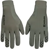 Kalas Ride On Z1 Gloves Vert 9 Homme