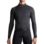 Etxeondo 76 Pro Jacket Noir L Homme