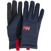 Helly Hansen Gants Hardface Fleece Touch