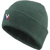 Millet Urban Beanie Vert