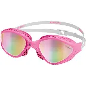 Buddyswim Lunettes De Natation Ozean