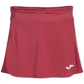 Joma Jupe Open Ii