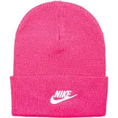 Nike Bonnet Futura