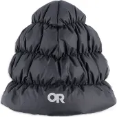 Outdoor Research Bonnet Coldfront Down