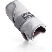 Push Med Bandage De Poignet Splint Gauche 17-19 Cm Taille 3 1 pc(s) Bandage(S)