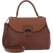 LANCASTER PARIS Sacs à main marron