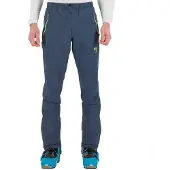 Karpos Pantalon Cevedale Evo