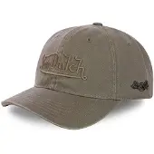 Von Dutch Vd/0/cas1/forestnk Cap Vert